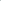 Sharks - Shark in Ocean