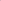 Anime - Bright Eyes